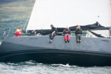 local hero gbr447l whyw16 fri 800 4999w